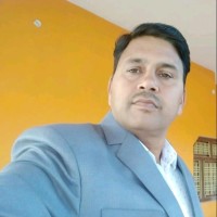 Ajay Kumar Pandey