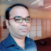 Kumar Ashish