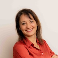 Cristina Boggio
