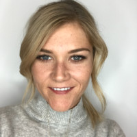 Lindsay Stein