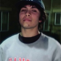 Brian Vicencio