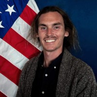 Cody Shaw