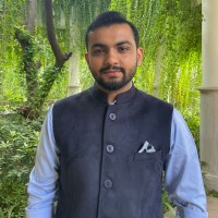 Dev Thakkar
