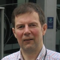 Kevin Porter