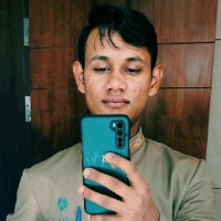 Mohit Singh