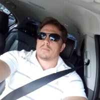 Tiago Nascimento