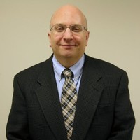 Jeff DePinto