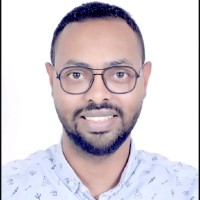 Ahmed Abu Bakr A. Shater