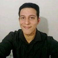 Danilo Nascimento
