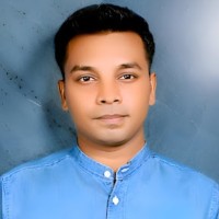 Jagdish Kumar