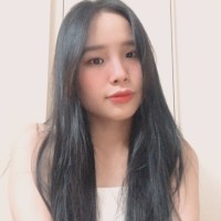 Ngan Nguyen