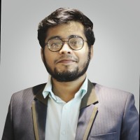 Sadrul Pasha Chowdhury