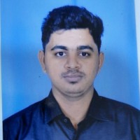 Bhargav Patel
