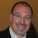 Christopher Memoli