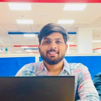 Gautam Garg