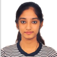 Sarayu Thanneru