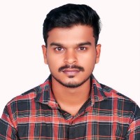 Esakki Raj