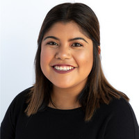 Kimberly Aguilar