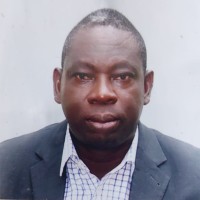 OLUSEGUN OLANRELE