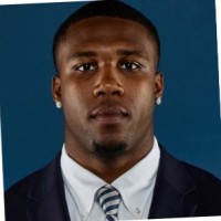 De'Joun Butler