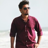 Nishad Pv