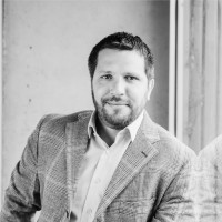 Daniel Alejandro Alvarez