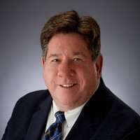 Brian Carney