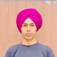 Sandee Singh