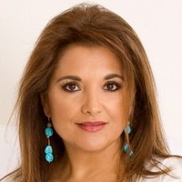 Marina Orjuela