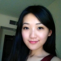 潘高颖