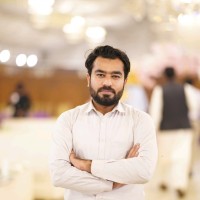 Aitzaz Akmal