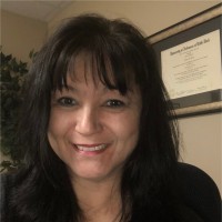 Linda Donham