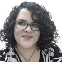 Lisa Corkum