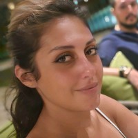 Heba Al Hamwi