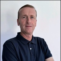 Daniel Coca