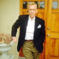 peter conlon