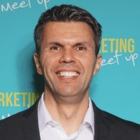 Hrvoje Nekić