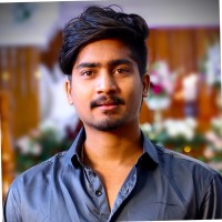 Anish Inti