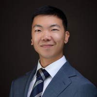 David Chi