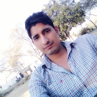 Ravi Soni