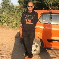 Kamal Swami