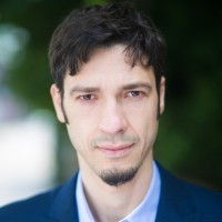 Raffaele M.