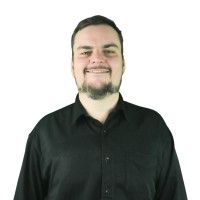Diego Titton Foschini
