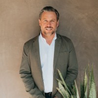 Kurt Bjorkman