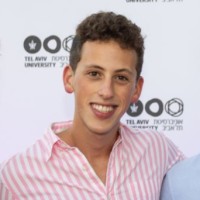 Ben Zonshayn
