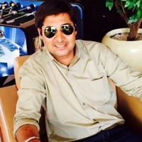 Sahil Mendiratta