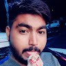 aspak mansuri