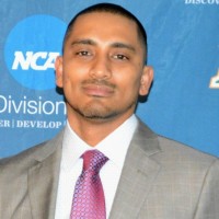 Dwayne B