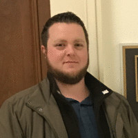 Ricky Johnson, Jr.