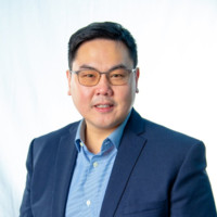 Alex Lau